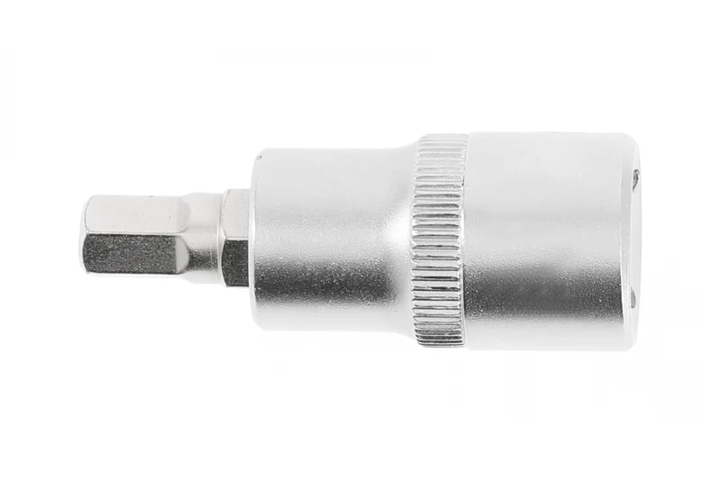 Klucz trzpieniowy hex H5 1/2" 55mm