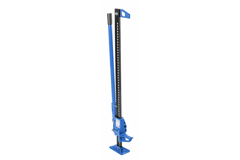 Podnośnik farmerski 3T 33"
