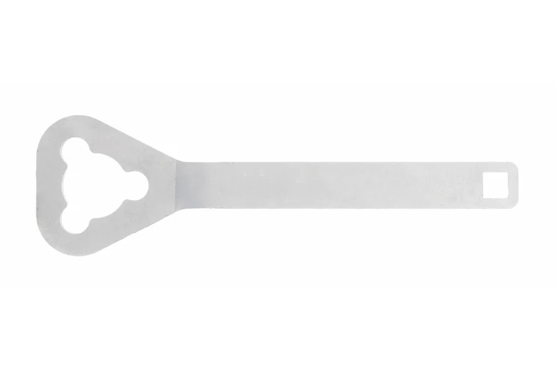 Klucz do pompy wodnej VAG, 245mm