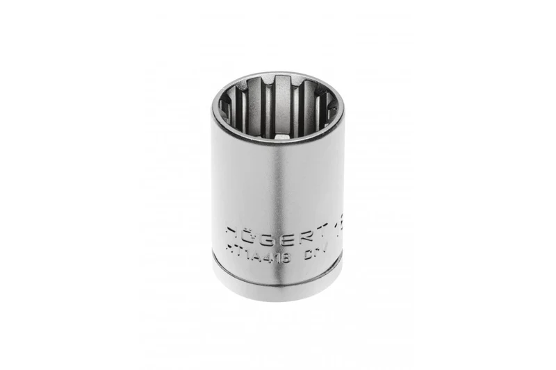 Nasadka spline 1/2", 22 mm, CrV