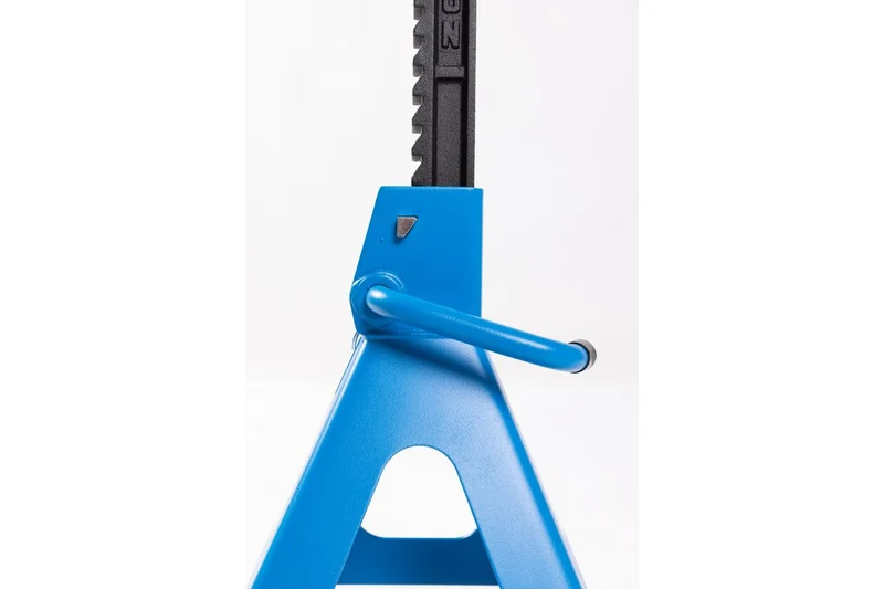 Podstawka kobyłka pod samochód 3T, 300mm - 444mm