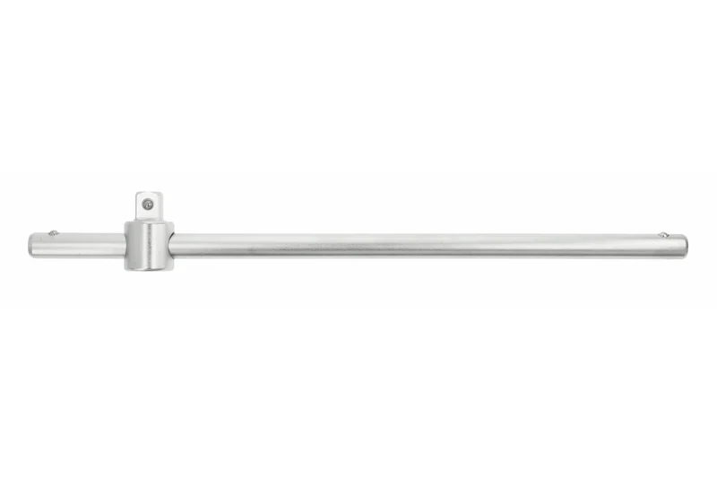 Pokrętło typy "T", 3/4", 510 mm