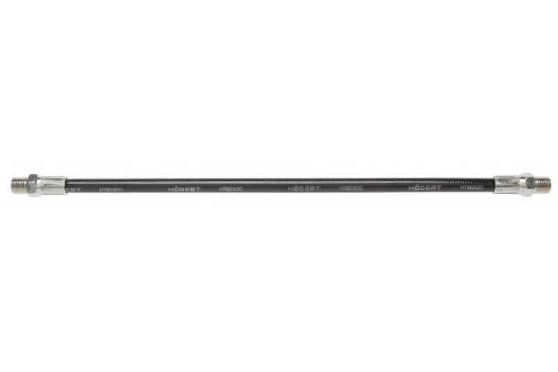 Wężyk 8x300mm