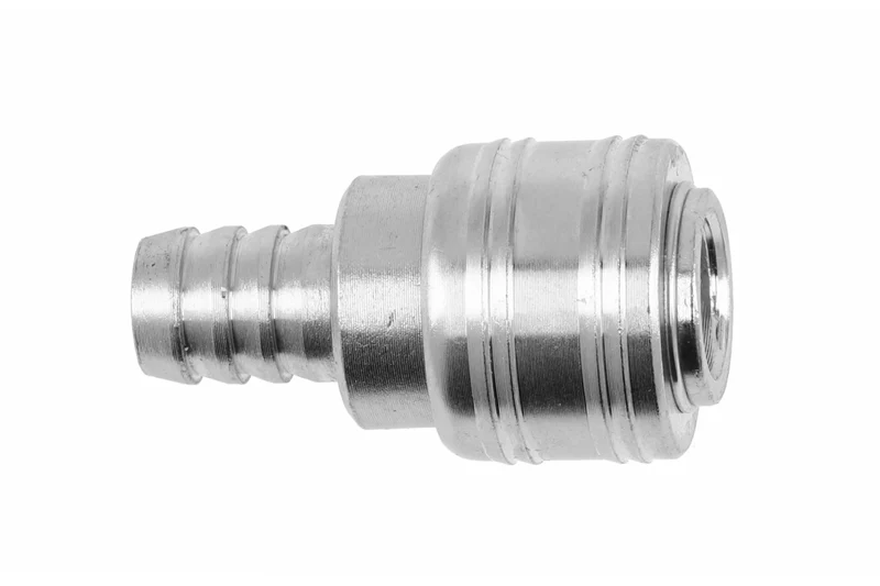 Szybkozłączka 12,5mm