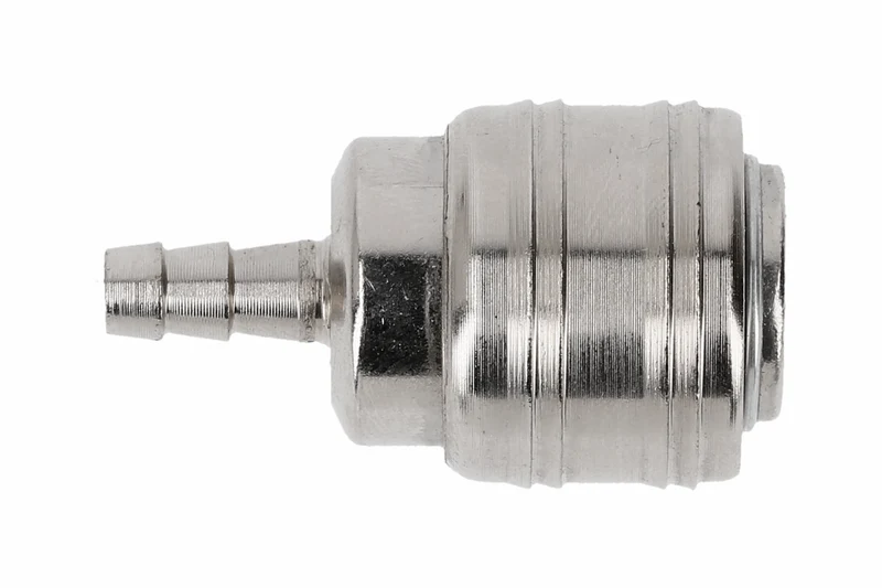 Szybkozłączka 6,3mm