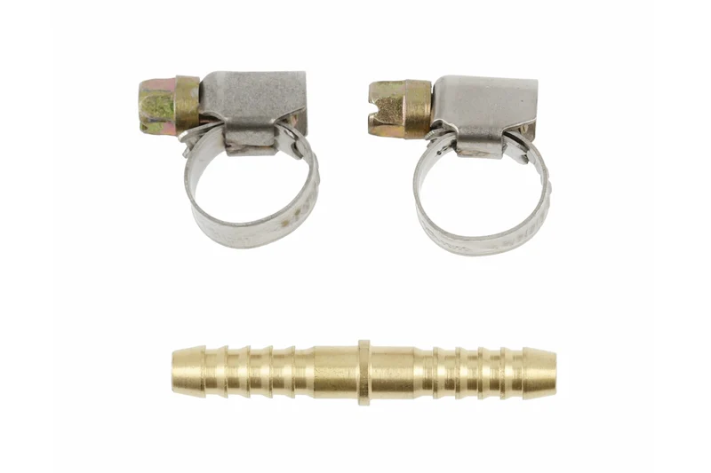 Złączka 8mm, 3cz