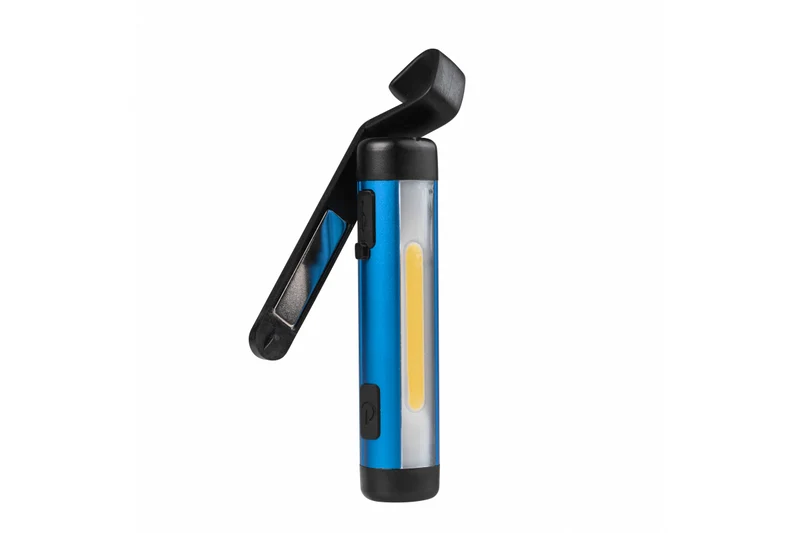 Reflektor roboczy 250 lm