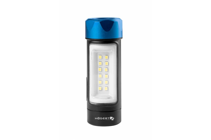 Reflektor roboczy 500 lm