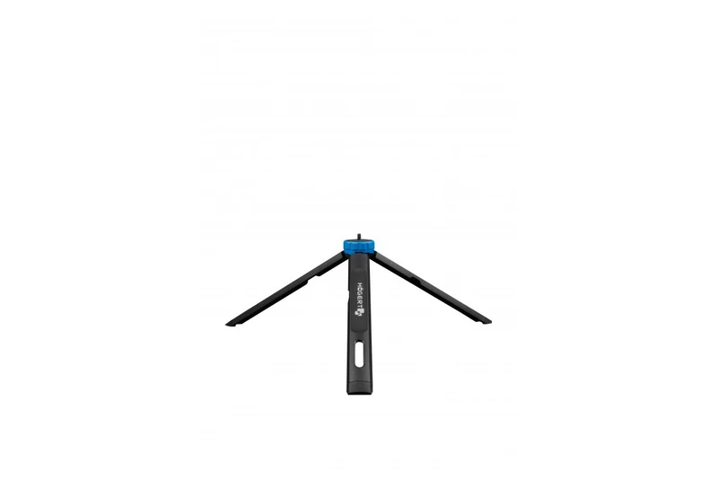 Statyw 17 cm