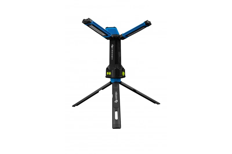 Statyw 17 cm
