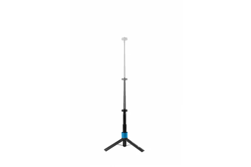 Statyw teleskopowy składany 62 cm