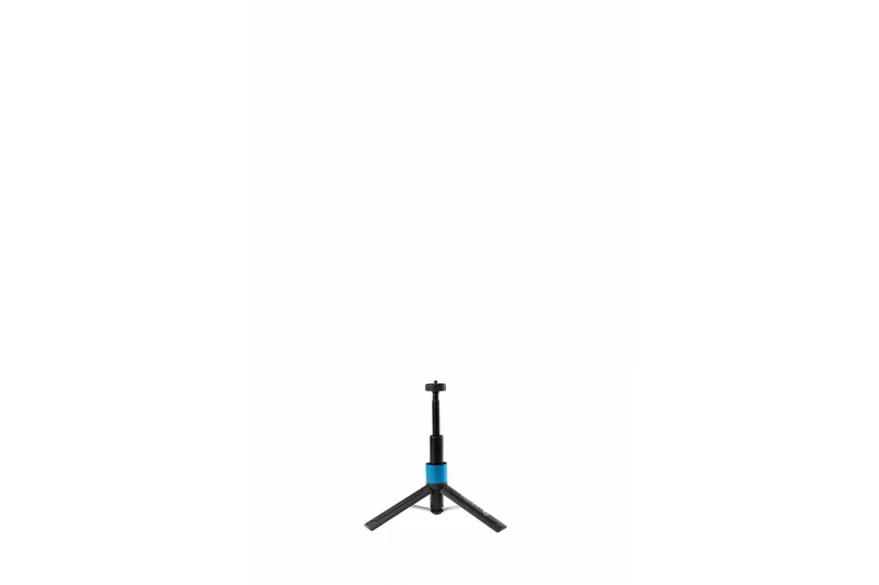 Statyw teleskopowy składany 62 cm