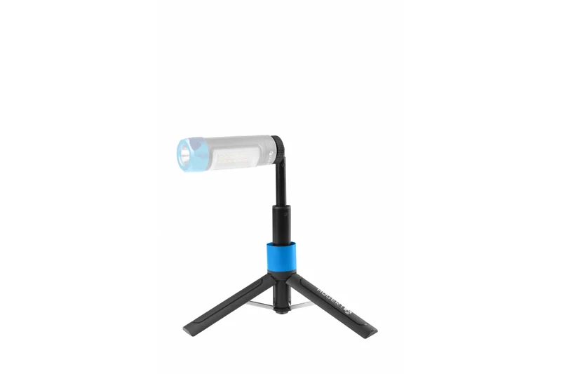 Statyw teleskopowy składany 62 cm