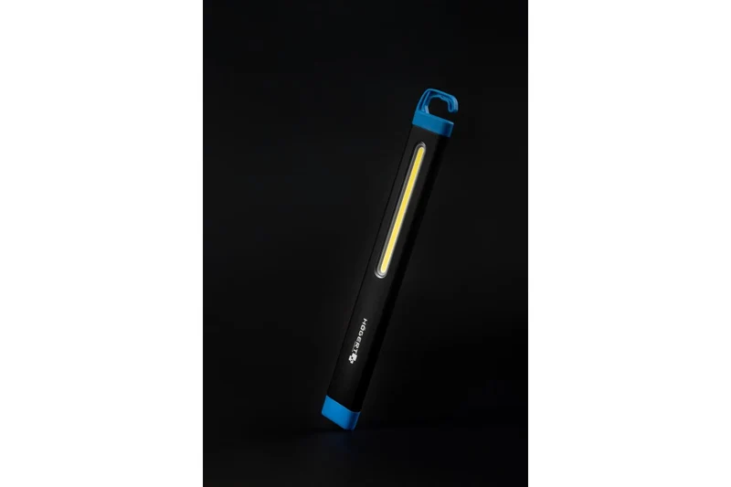 Lampa warsztatowa 360 lm