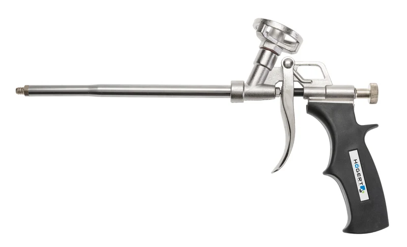 Pistolet do pian