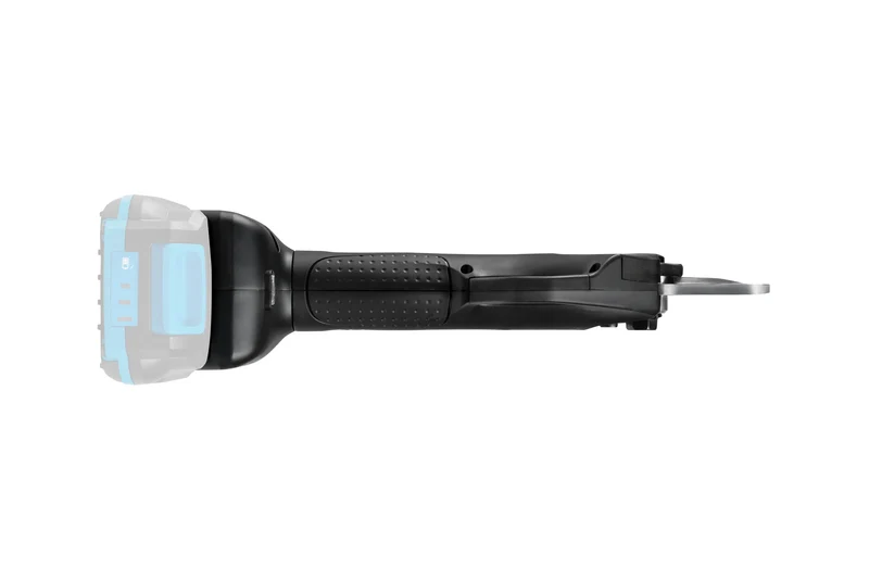 Sekator do gałęzi 18V