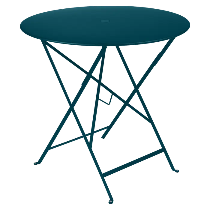 Fermob Bistro Tisch Ø 77 cm