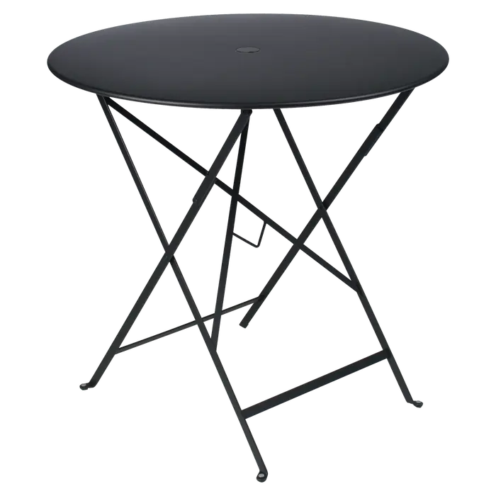 Fermob Bistro Tisch Ø 77 cm