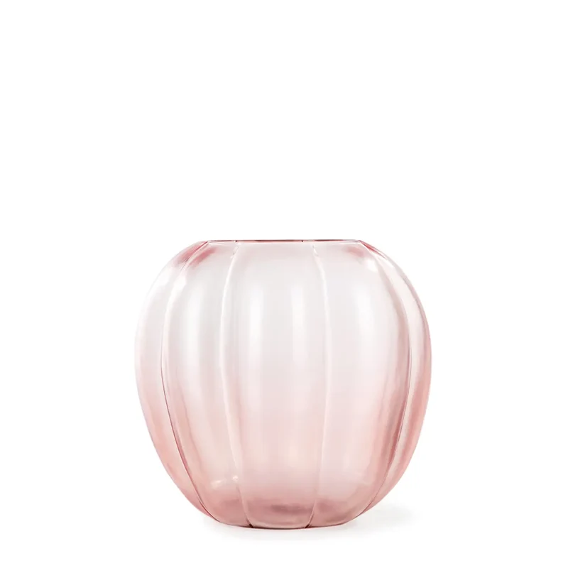 Vase Lalibela - Guaxs