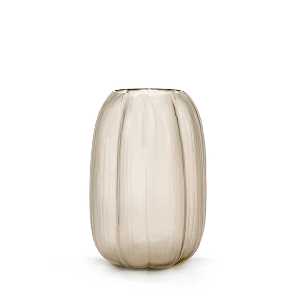 Vase Lalibela - Guaxs
