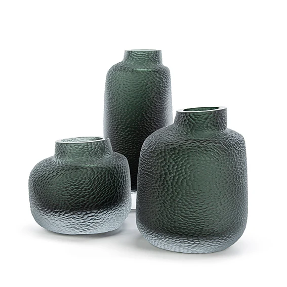 Vase Lugano - Guaxs