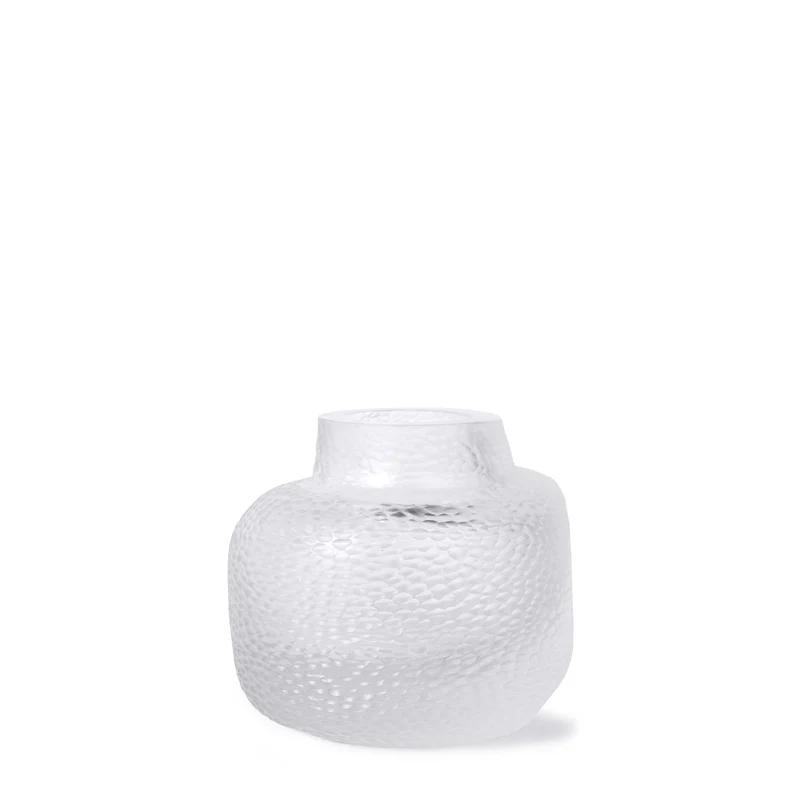 Vase Lugano - Guaxs