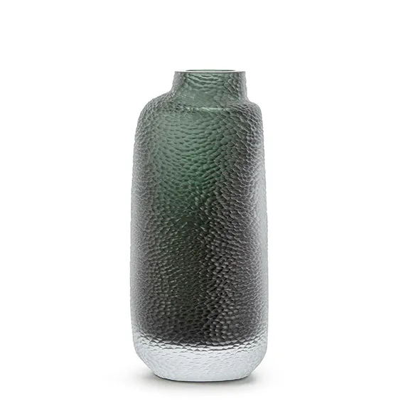 Vase Lugano - Guaxs