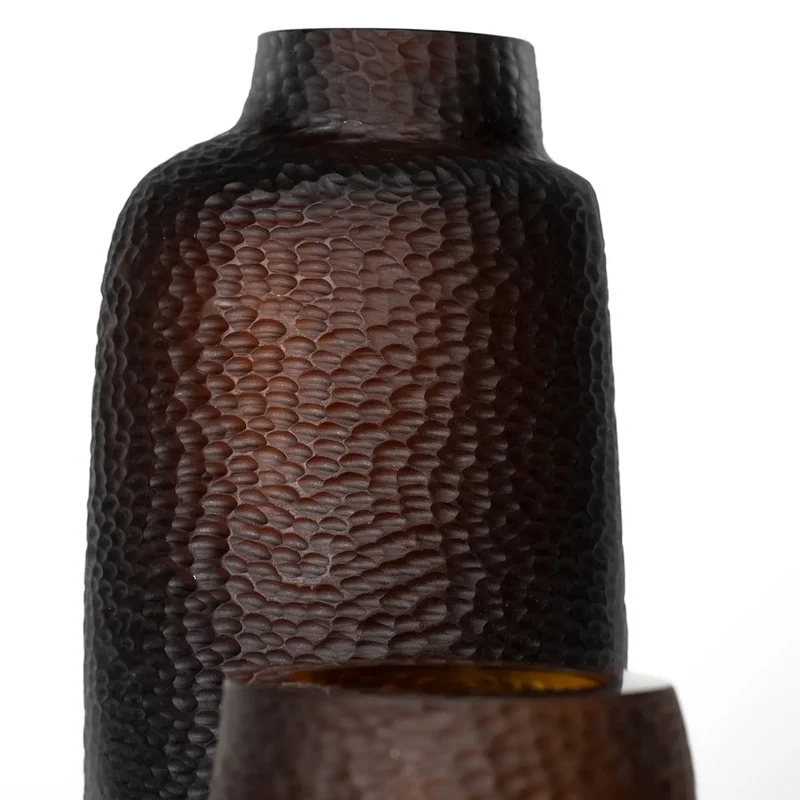 Vase Lugano - Guaxs