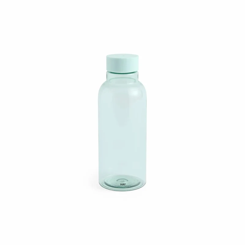Hay Trinkflasche Miz No. 2