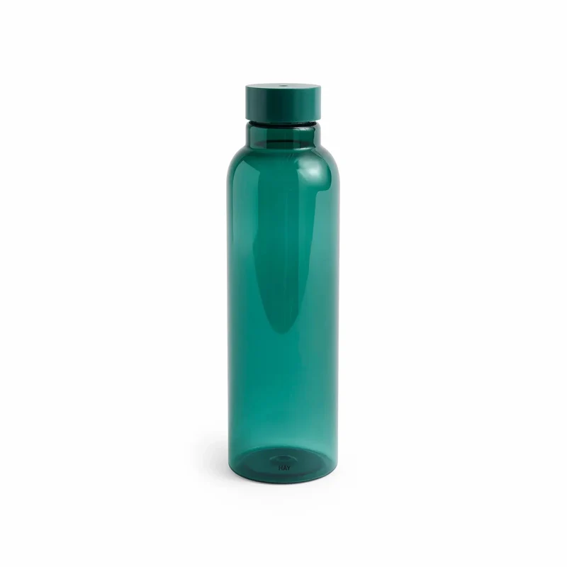 Hay Trinkflasche Miz No. 2