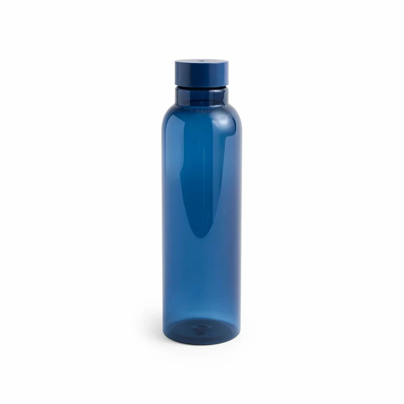 Hay Trinkflasche Miz No. 2