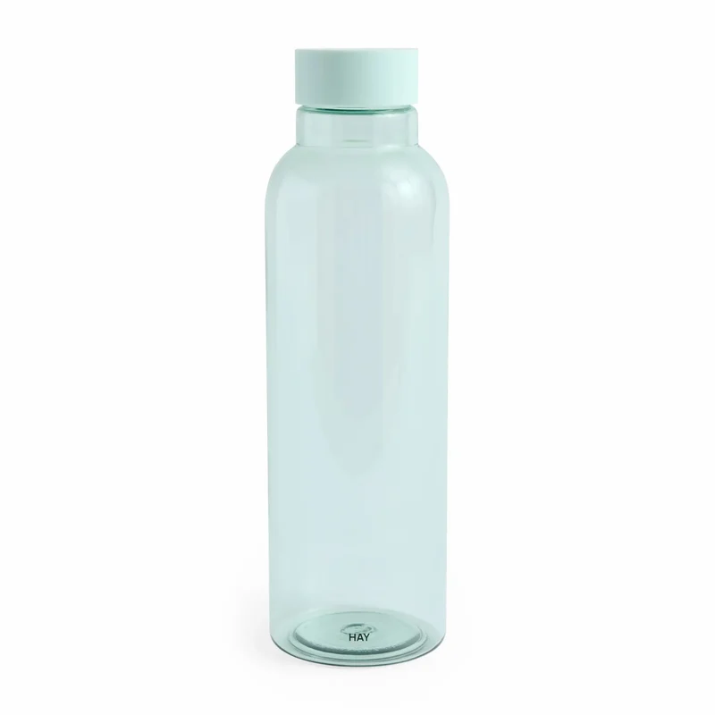 Hay Trinkflasche Miz No. 2