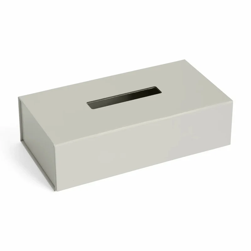 HAY Colour Storage Taschentuchbox