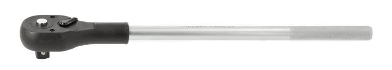 Grzechotka 3/4''