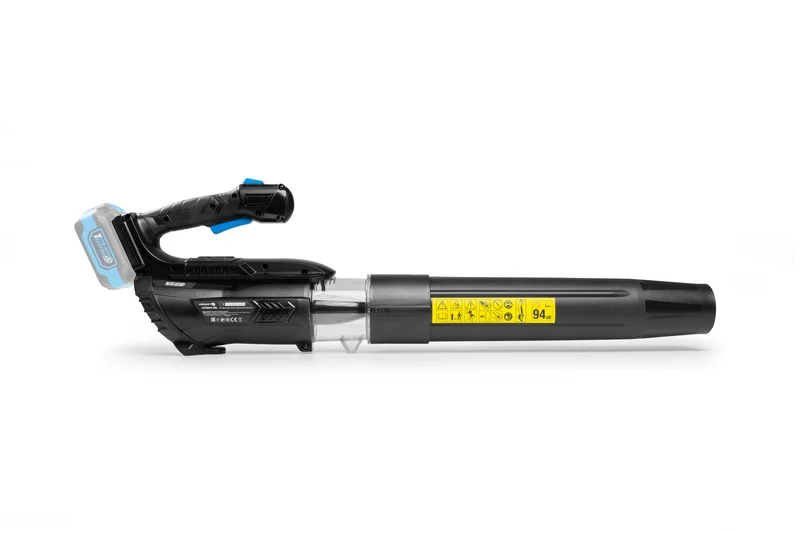 Dmuchawa 18V
