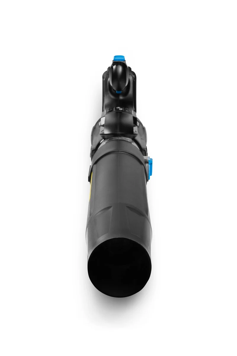 Dmuchawa 18V