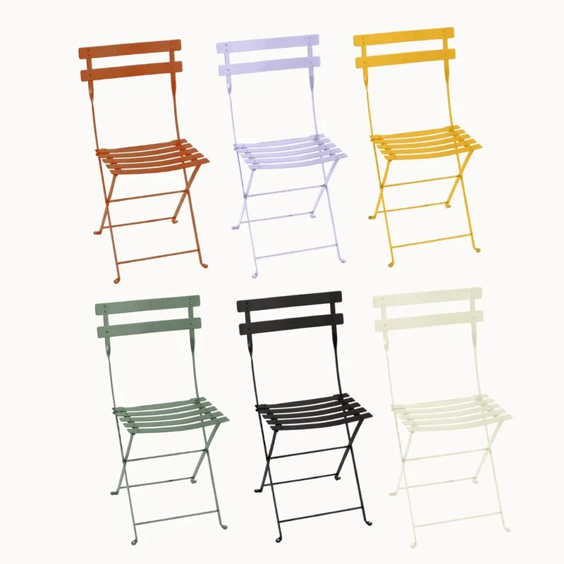 Fermob Bistro Metallstuhl