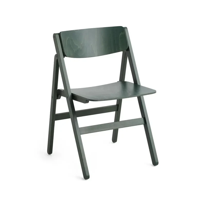 HAY Backflip Chair Klappstuhl