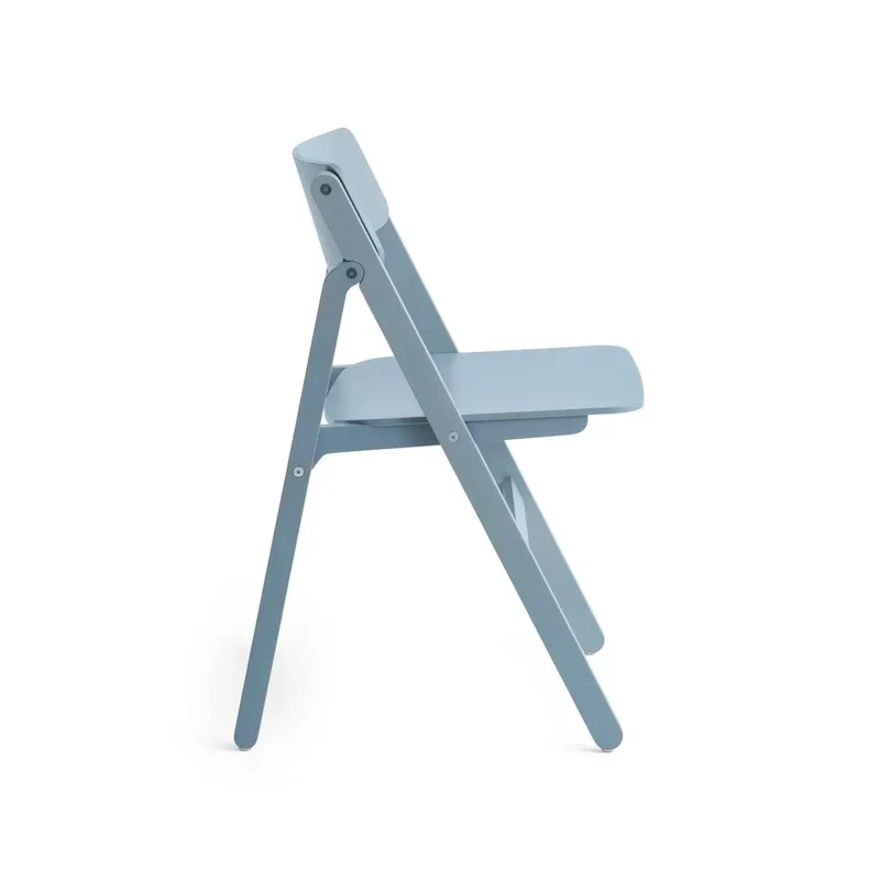 HAY Backflip Chair Klappstuhl