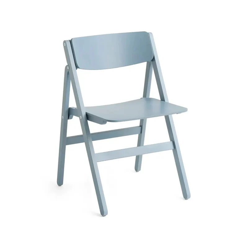 HAY Backflip Chair Klappstuhl