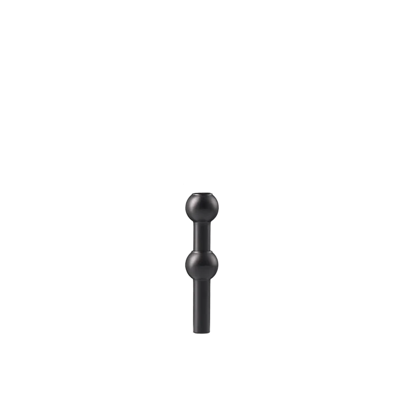 Vase - Stoff Nagel