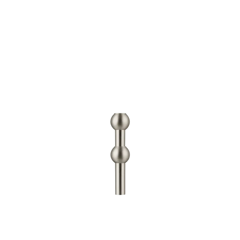 Vase - Stoff Nagel