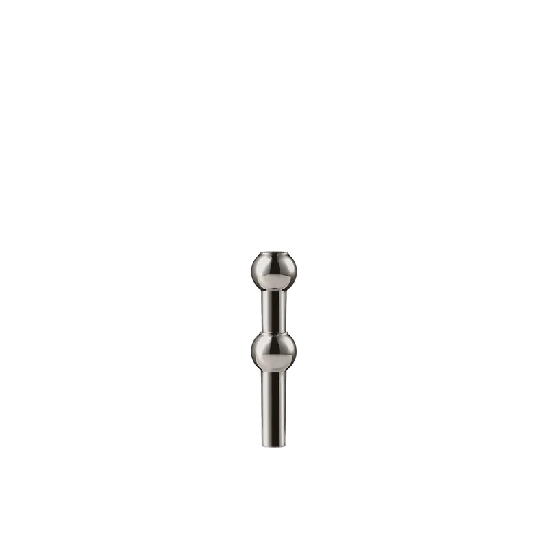 Vase - Stoff Nagel