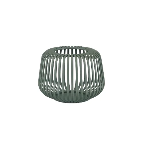 blomus Lito Laterne – Windlicht in XS, S, M & L