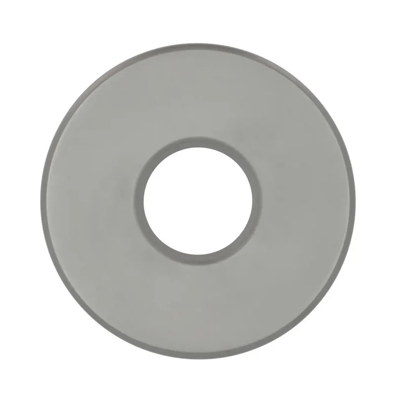 Deckel für Wäschekorb Ume - Zone Denmark