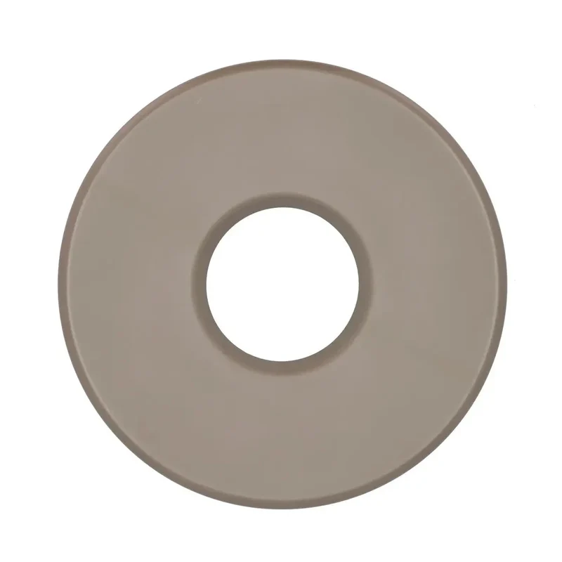 Deckel für Wäschekorb Ume - Zone Denmark