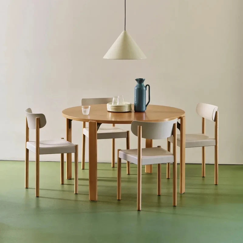 HAY Pack Chair 10