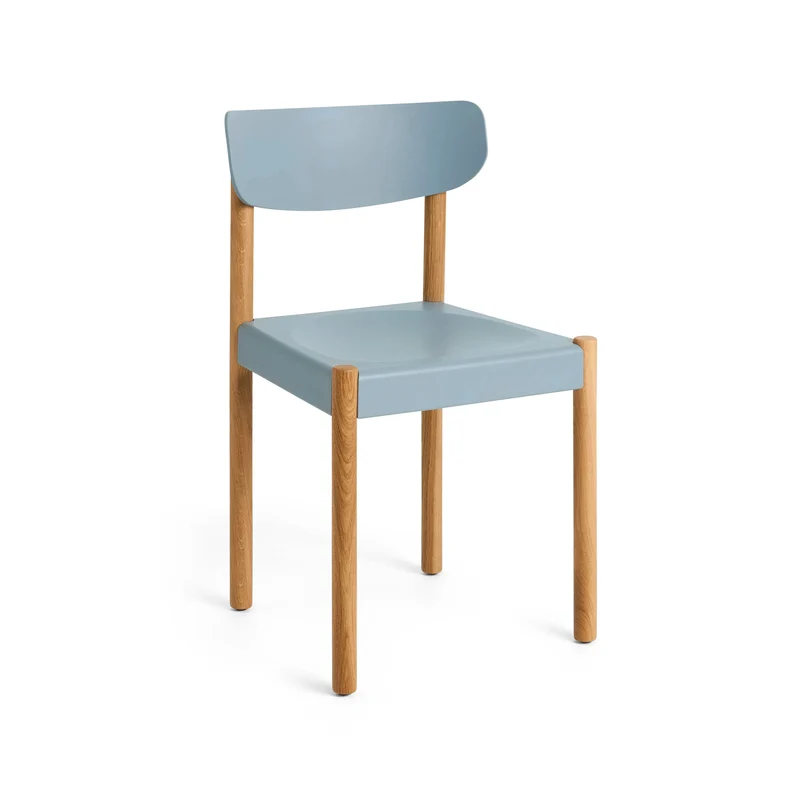 HAY Pack Chair 10
