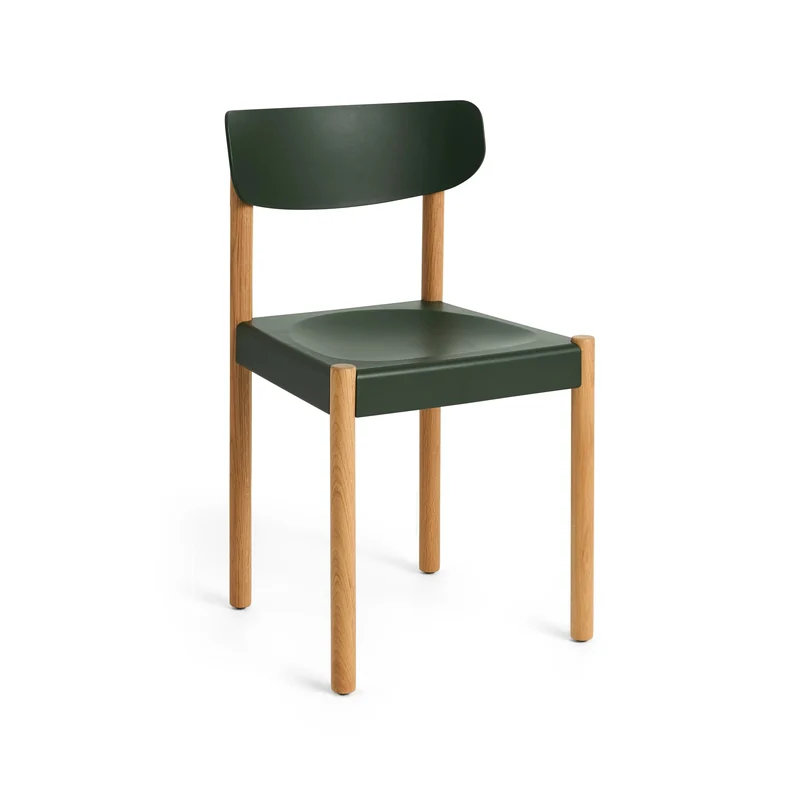 HAY Pack Chair 10