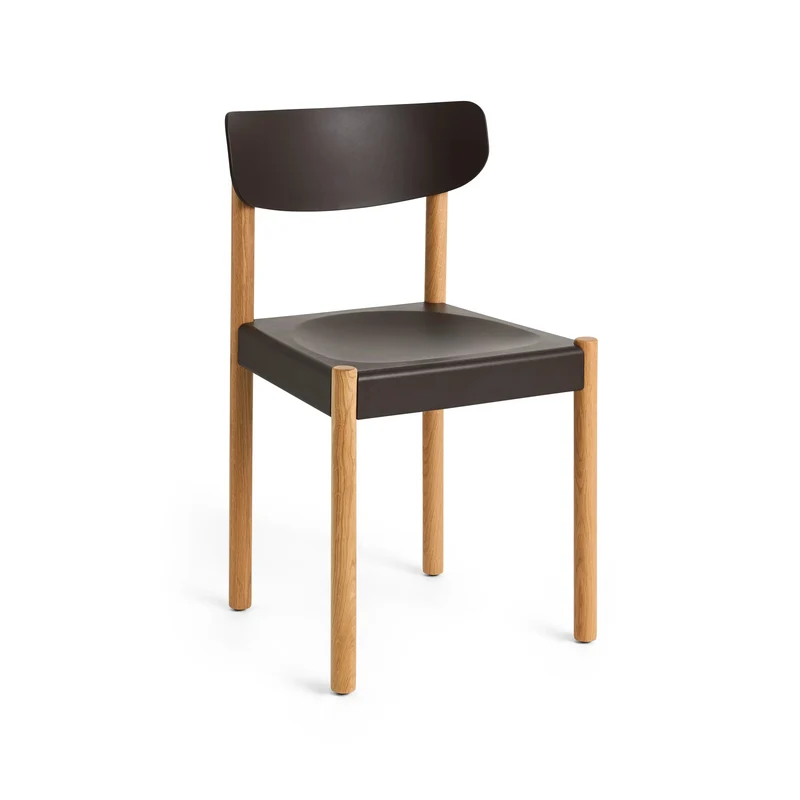 HAY Pack Chair 10